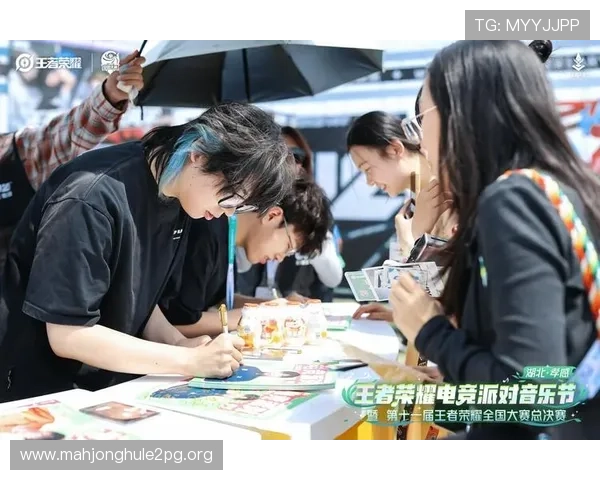 PG金龙送宝电子电竞推出创新奖励机制激励玩家积极参与赛事争夺冠军荣耀