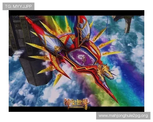 008PG娱乐城的用户评价与口碑分析帮助新手选择安全可靠的游戏平台