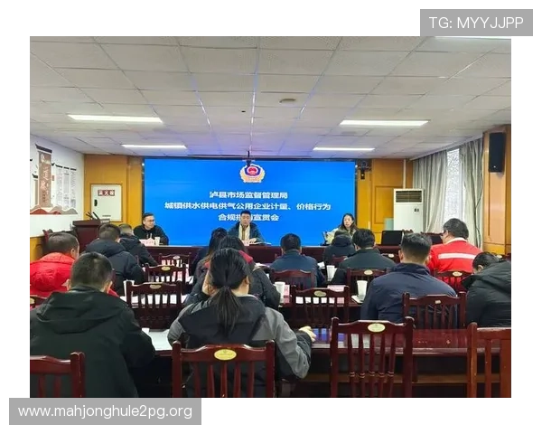 PG电子游戏外挂对游戏环境的影响及合法合规使用建议指南