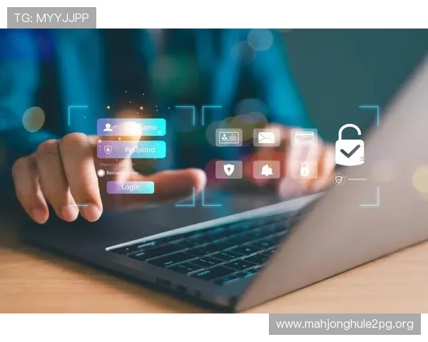 PG试玩官网入口最新指南，轻松开启畅玩体验全面解析