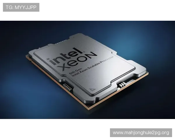 PG问鼎娱乐下载平台最新版本，安全稳定支持多种支付方式推荐