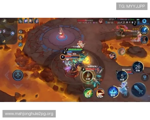 东升pg娱乐游戏官网安全可靠，保障玩家资金与个人信息安全的最佳选择