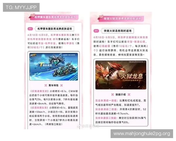 100pg娱乐正版官网提供最全面的游戏资讯与最新优惠活动推荐，助你轻松畅玩每一款热门游戏