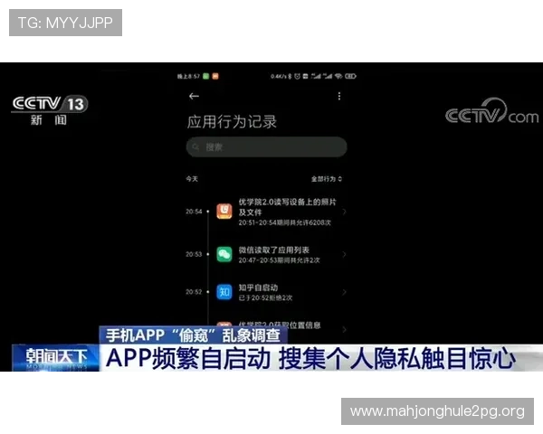 PG猿宇宙登录入口无法访问怎么办？多种解决方案帮助你快速恢复正常登录体验