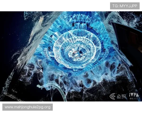 PG电子水上泰神奇游戏中的特色场景和炫酷特效带来沉浸式水上世界体验