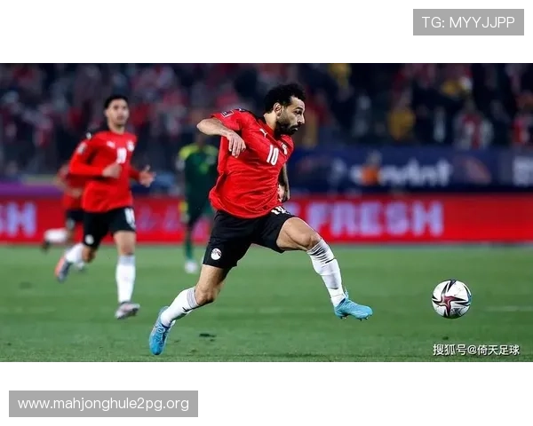 乌拉圭vs沙特世界杯比赛全场录像高清回放及比赛亮点分析
