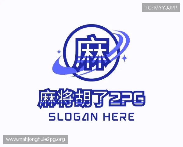 了解麻将胡了2pg